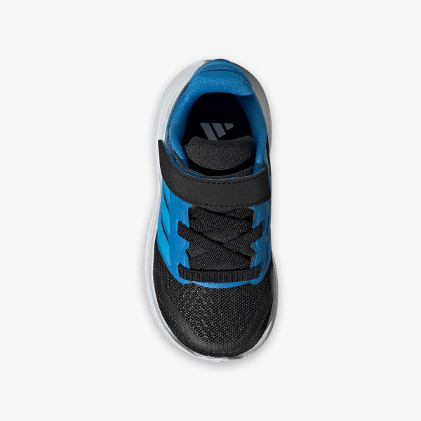 adidas RUNFALCON 5 EL I 