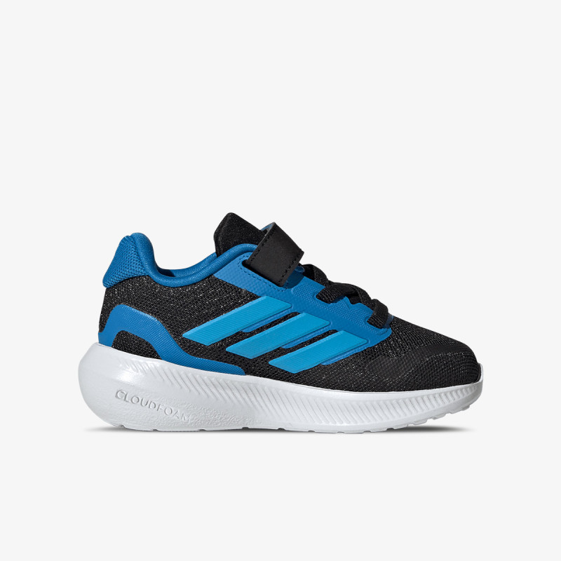 adidas RUNFALCON 5 EL I 