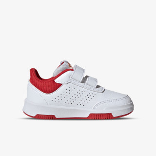 Produkte Tensaur Sport 2.0 