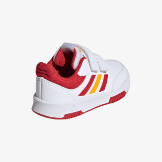 Produkte Tensaur Sport 2.0 