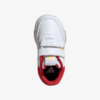 Produkte Tensaur Sport 2.0 