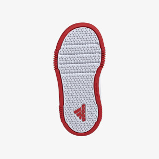 Produkte Tensaur Sport 2.0 