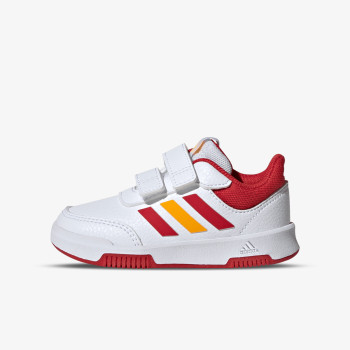 adidas Atlete Tensaur Sport 2.0 