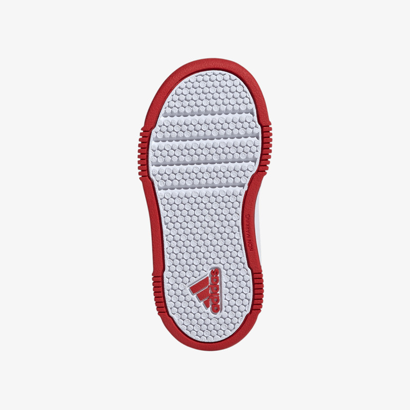 Produkte Tensaur Sport 2.0 