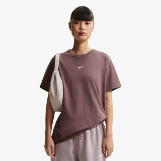 Nike W NSW CLASSIC SS TEE 
