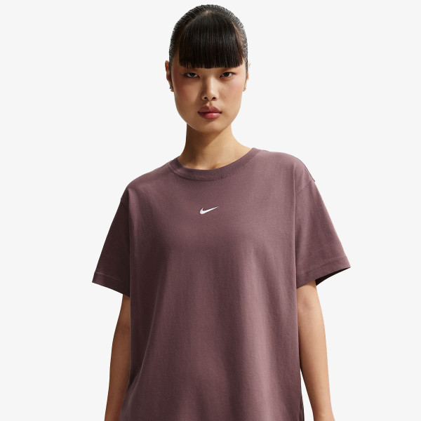 Nike W NSW CLASSIC SS TEE 