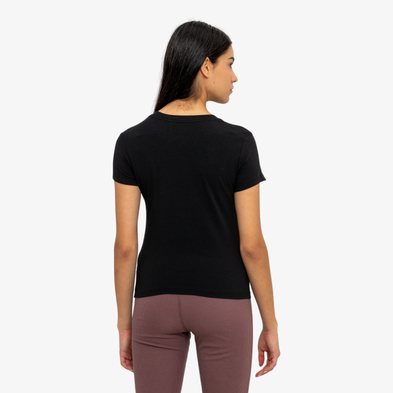 Nike W NSW SS TEE IWD PHOTO 