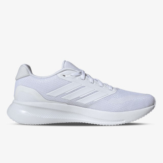 adidas Atlete Runfalcon 5 