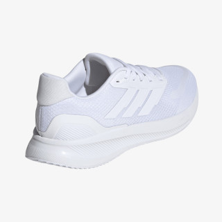 adidas Atlete Runfalcon 5 