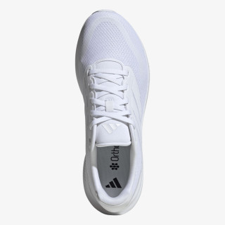 adidas Atlete Runfalcon 5 
