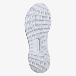 adidas Atlete Runfalcon 5 