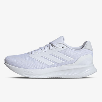 adidas Atlete Runfalcon 5 