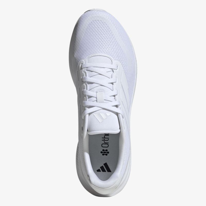 adidas Atlete Runfalcon 5 
