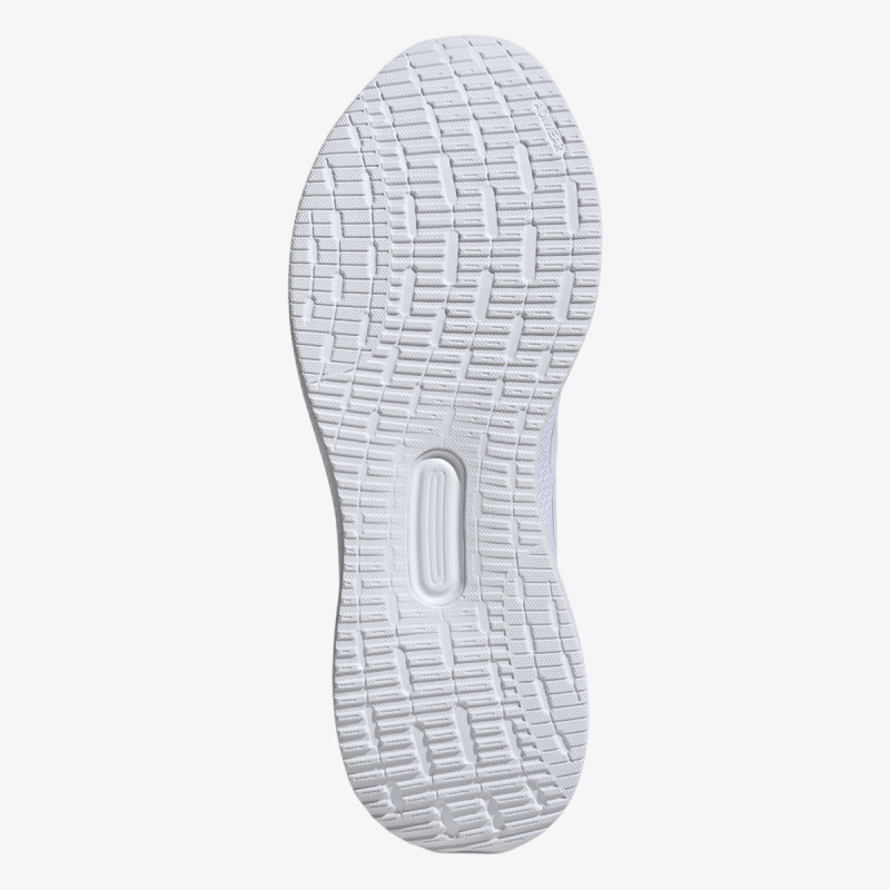 adidas Atlete Runfalcon 5 