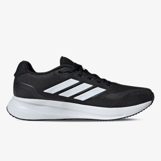 adidas Atlete Runfalcon 5 
