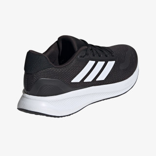 adidas Atlete Runfalcon 5 