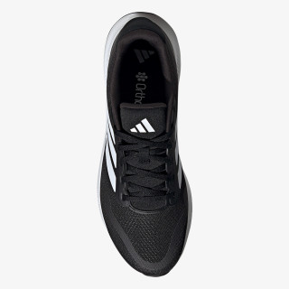 adidas Atlete Runfalcon 5 