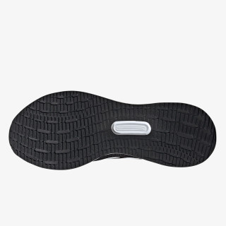 adidas Atlete Runfalcon 5 