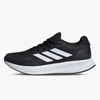 adidas Atlete Runfalcon 5 