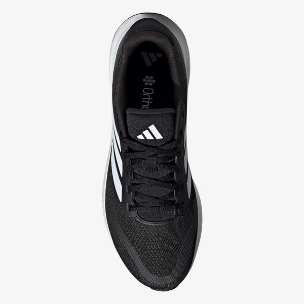 adidas Atlete Runfalcon 5 