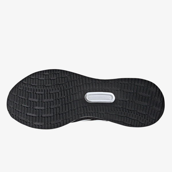 adidas Atlete Runfalcon 5 