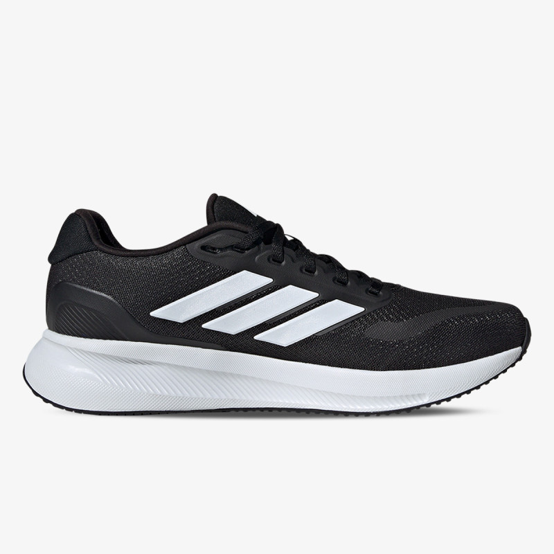 adidas Atlete Runfalcon 5 