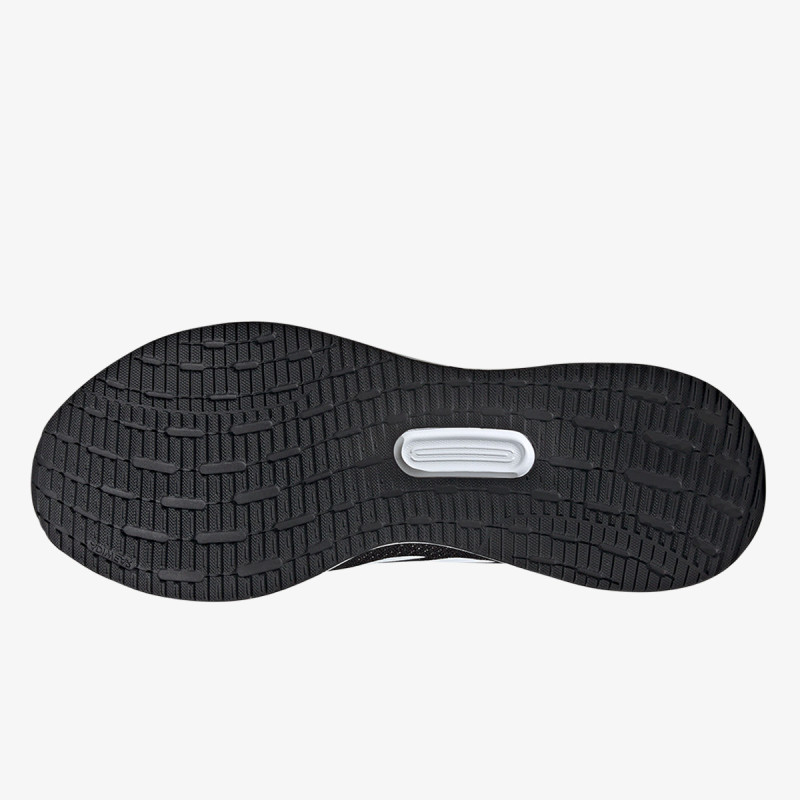 adidas Atlete Runfalcon 5 