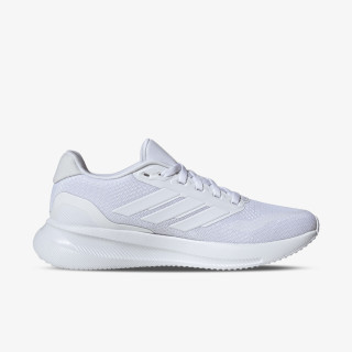 adidas Atlete Runfalcon 5 