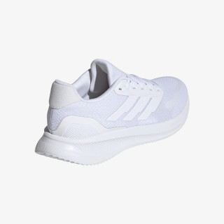adidas Atlete Runfalcon 5 
