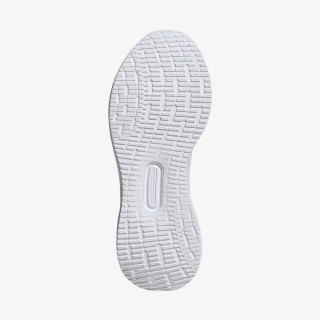 adidas Atlete Runfalcon 5 