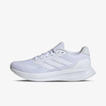 adidas Atlete RUNFALCON 5 W 