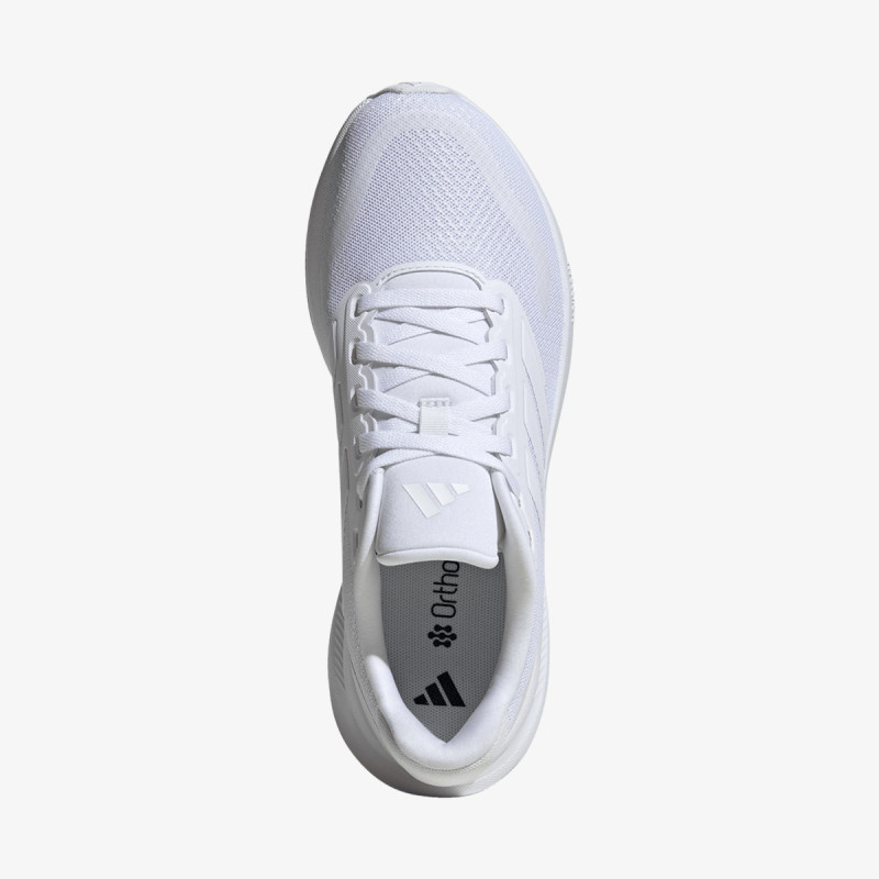adidas Atlete Runfalcon 5 