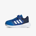 adidas Atlete Tensaur Run 3.0 