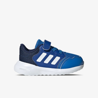 adidas Atlete Tensaur Run 3.0 