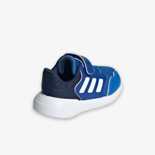 adidas Atlete Tensaur Run 3.0 