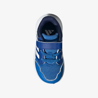 adidas Atlete Tensaur Run 3.0 