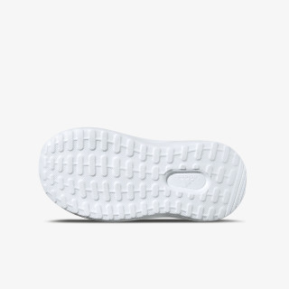 adidas Atlete Tensaur Run 3.0 
