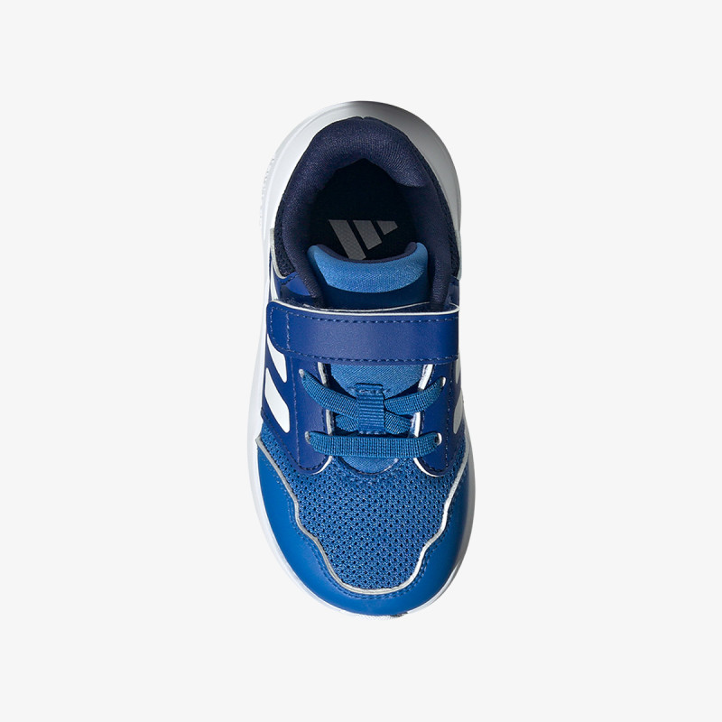 adidas Atlete Tensaur Run 3.0 