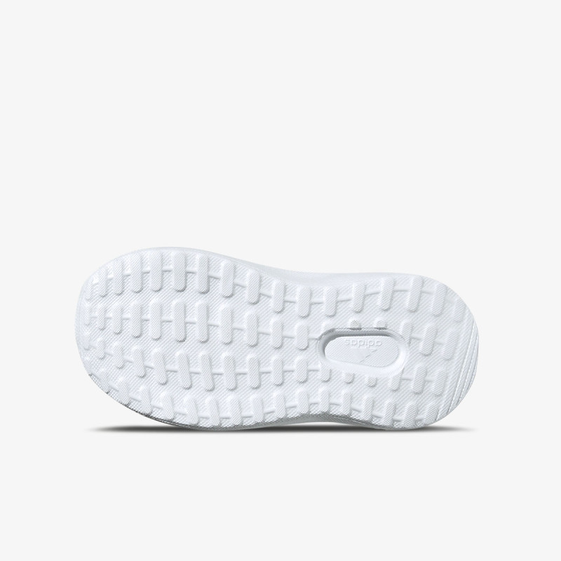 adidas Atlete Tensaur Run 3.0 