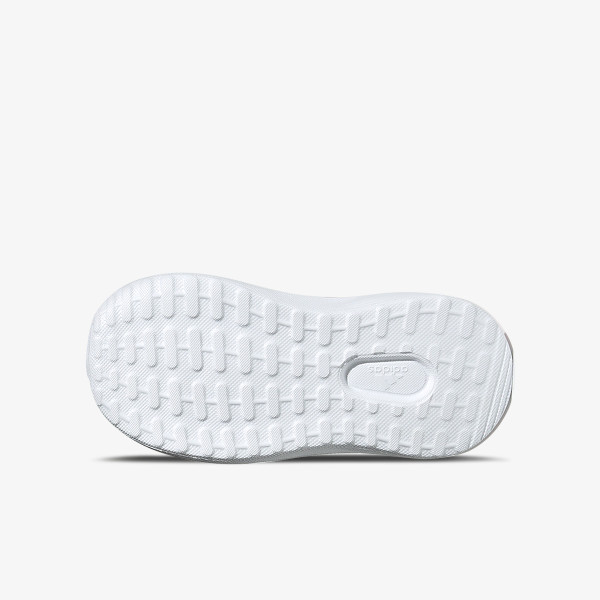 adidas Tensaur Run 3.0 