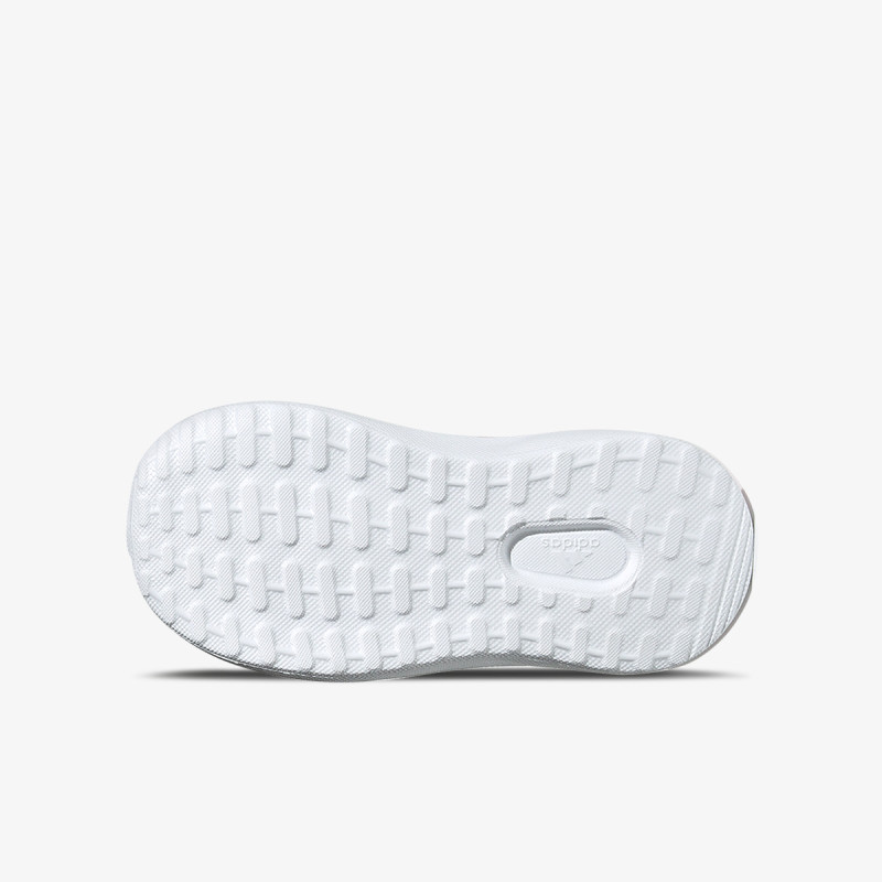 adidas Tensaur Run 3.0 