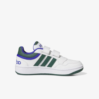 Produkte HOOPS 3.0 CF C 