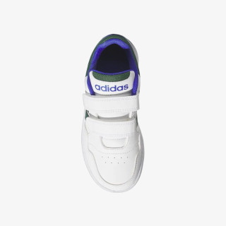 Produkte HOOPS 3.0 CF C 