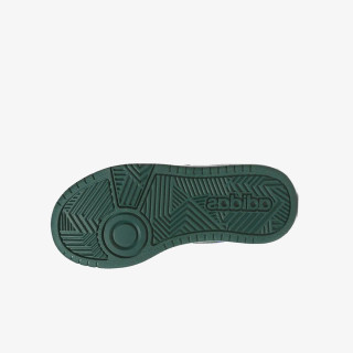 Produkte HOOPS 3.0 CF C 