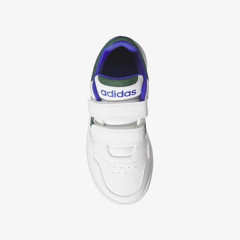 Produkte HOOPS 3.0 CF C 