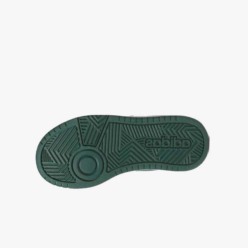 Produkte HOOPS 3.0 CF C 