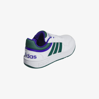 Produkte HOOPS 3.0 K 