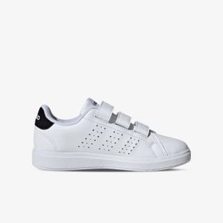 adidas Atlete ADVANTAGE BASE 2.0 CF C 