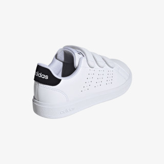 adidas Atlete ADVANTAGE BASE 2.0 CF C 