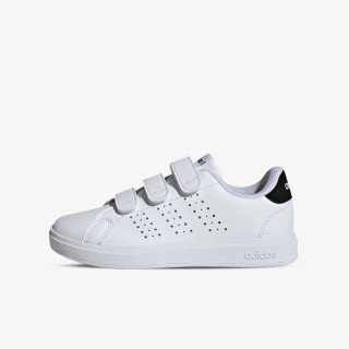 adidas Atlete ADVANTAGE BASE 2.0 CF C 
